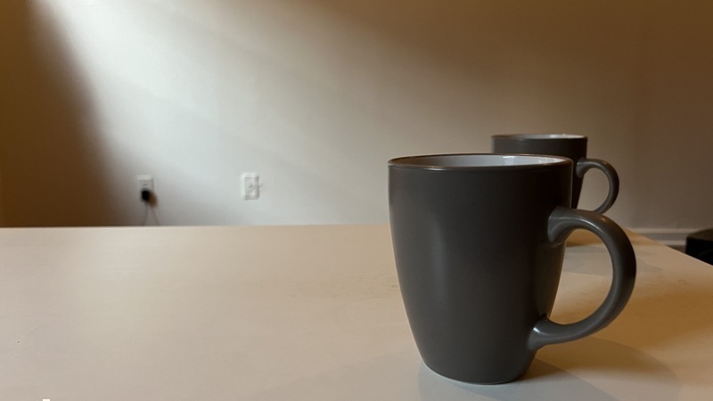 coffee coffee