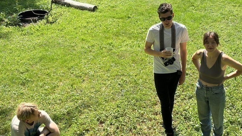 grass grass
