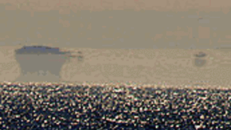 fata morgana fata morgana